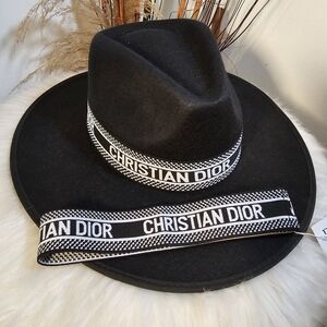 Elastic Hat Band Accessory